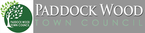 Paddock Wood Town Council